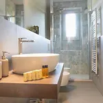 Loft In Gavinana-uguccione * 피렌체