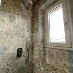 Loft In Gavinana-uguccione 아파트 *