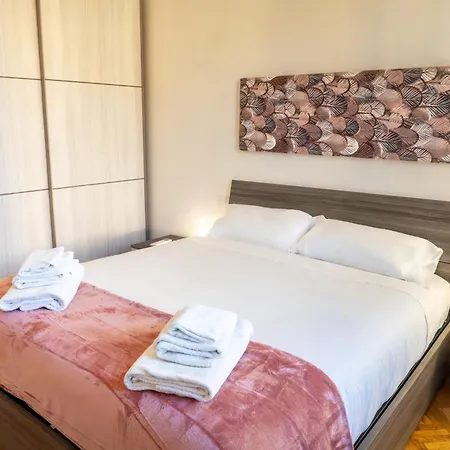 Loft In Gavinana-uguccione Apartment